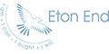 Logo for Eton End School