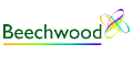 Logo for Beechwood School