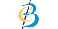 Logo for Baylis Court School