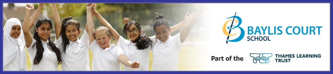 School image