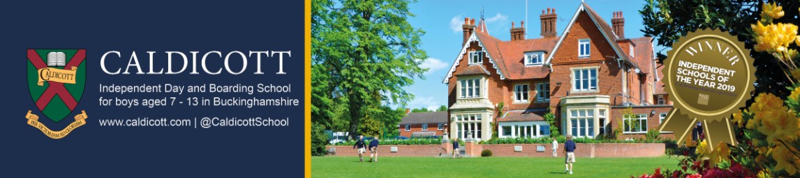 School image