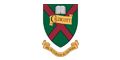 Logo for Caldicott Preparatory School