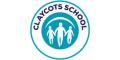 Logo for Claycots School