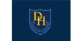 Logo for Dair House School