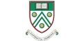 Logo for Langley Grammar School