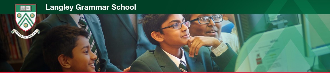 School image