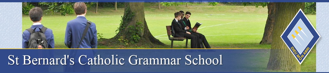 School image
