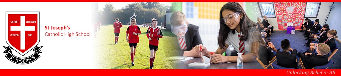 School image