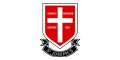St Joseph's Catholic High School logo