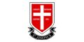 Logo for St Joseph's Catholic High School
