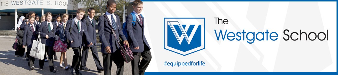 School image