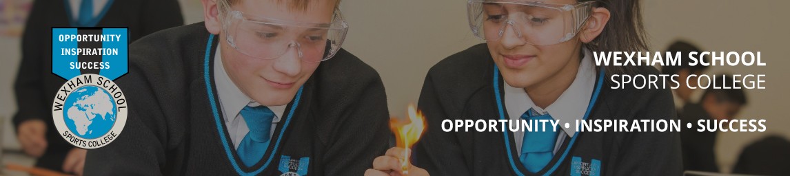 School image