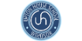 Logo for Upton House School