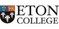 Logo for Eton College