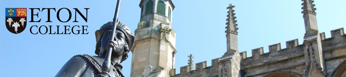 School image
