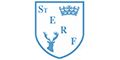 St Edward's Royal Free Ecumenical Middle School logo