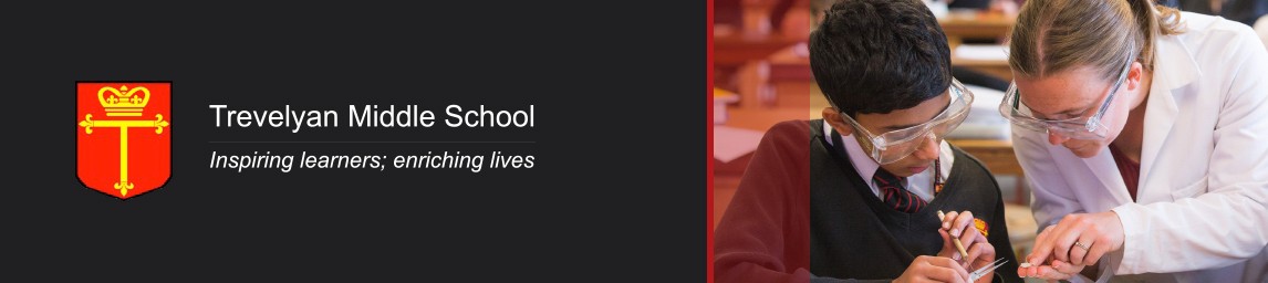 School image