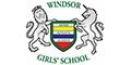 Logo for Windsor Girls' School
