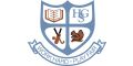 Logo for Holme Grange School