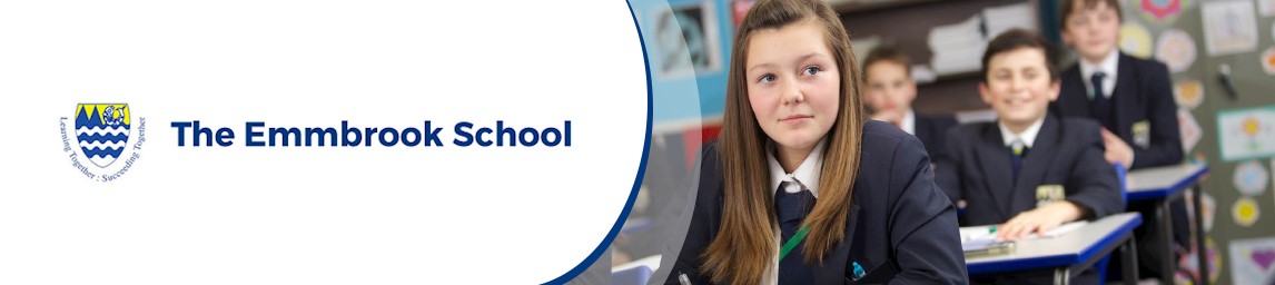 School image