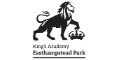 King's Academy Easthampstead Park