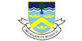 Logo for Dr Challoner's High School