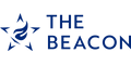Logo for The Beacon