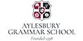 Logo for Aylesbury Grammar School
