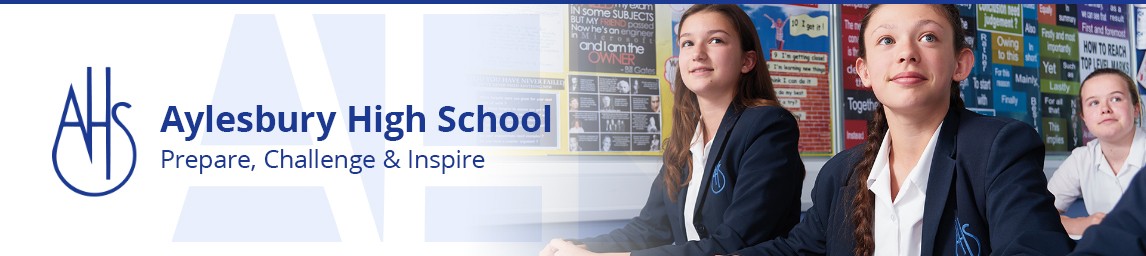School image