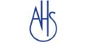 Logo for Aylesbury High School