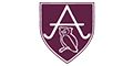 Logo for Ashfold School