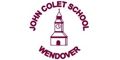 John Colet School