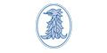 Logo for Griffin House School