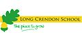 Logo for Long Crendon School