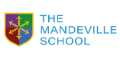 Logo for The Mandeville School