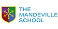 Logo for The Mandeville School