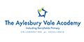 Logo for The Aylesbury Vale Academy