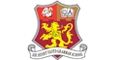 Logo for Sir Henry Floyd Grammar School