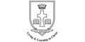 Logo for St Edward's Catholic Junior School