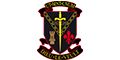 Logo for St Louis Catholic Primary School