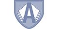 Logo for Alfriston School