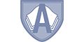 Logo for Alfriston School