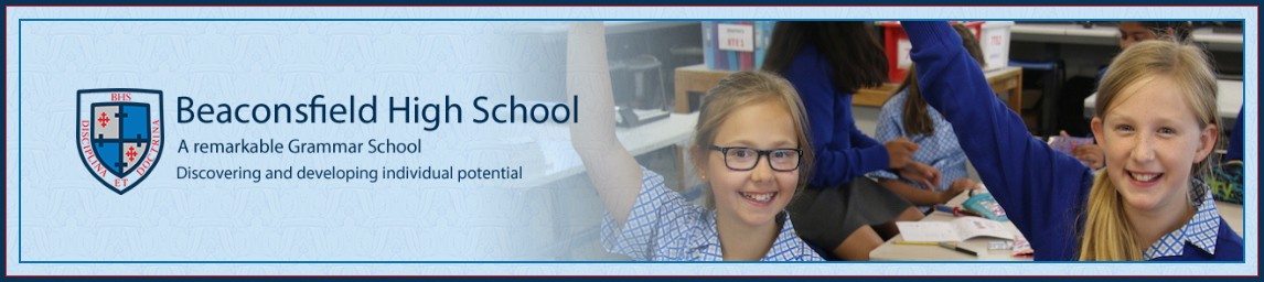 School image