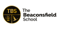 Logo for The Beaconsfield School