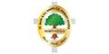 Logo for St Mary and All Saints Church of England Primary School