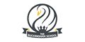 Logo for The Buckingham School