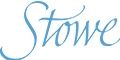Logo for Stowe School