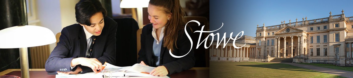 School image