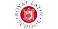 Logo for Royal Latin School