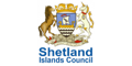 Logo for Hamnavoe Primary School